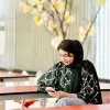 Fahiza Abubacker