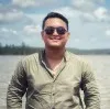 VANNDY SUN