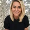 Nihal Erdogan
