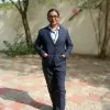 Lakshmi Priya Sudarsanam
