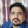 Nishant Kumar