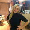 Haifa Siderman