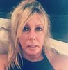 stacy