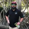 Brian Mullen