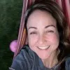 Jennifer Weitz