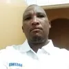Moses Witbeen