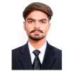 Paramveersinh Parmar