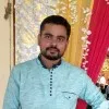 Kiran Kumar