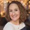 Lisa Wentworth Pope