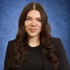 Brandi Spangler