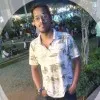 Madesh Kumar