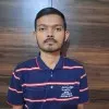 Dharmik Chavda