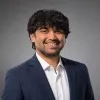 Vijen Sanghavi