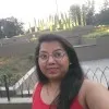 Pooja Shinde