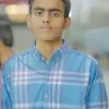 Muhammad Mouiz