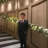Raffles Chan