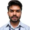 Kuldeep Yadav