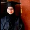 Sadaf Rehman