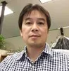JASON CHENG