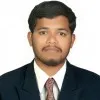 Naresh Goud Mamidi