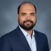 Mohammad Rahman
