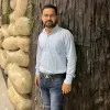 Prince Jaiswal