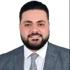 Eslam El