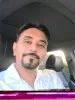 Rushikesh Panchal