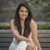 Ana Laura Peres