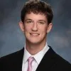 Maxwell Nicholson