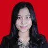 Jurinda Fadillah