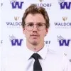 Liam Wallace