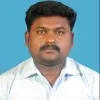 Dhayalan Murugan