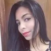 AIARA COSTA