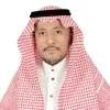 Ahmed Al Turkistani