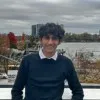 Swayam Asarawala