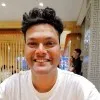 Saurabh Diwakar