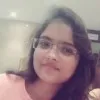 Parul Shukla