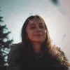 Tereza