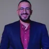 Amr Aboelmakarem CLSSGB