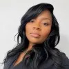 LaShawna Burke