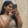 Sakshi Hulaji