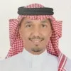Mosa Obaid