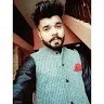 Afaq Ahmad