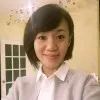 Haihong Wei