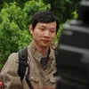 tiger qiu