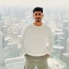 sahil dodhiya