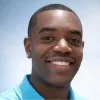 Antwan Marshall