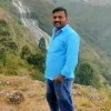 Narasimha