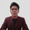 Muhammad Fiqri Haerullah